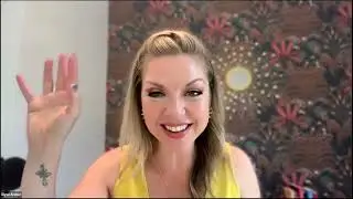 3 Day Quantum Sales Growth Challenge: Day One - LIVE!