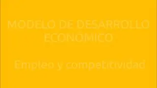 Partido Aragon&eacute;s Alca&ntilde;iz