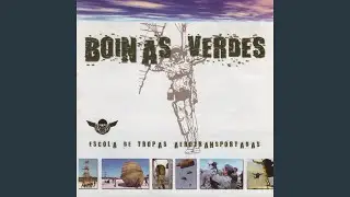 Hino Escocês
