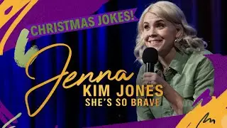 Christmas Music and Movies Are Out of Control!