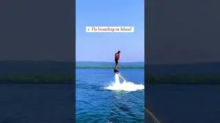 top 5 most unique things to do in goa