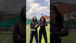 Kabira sukham and devia kshetrimayum new instagram reels video #shorts #trending #manipur #northeast