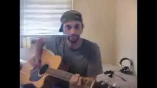 Check Into Cash Jingle