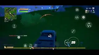 Destroy stolen IO Intel....(Epic Quests)..