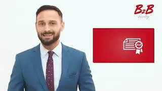 Новости B2B Jewelry 24 07 2020