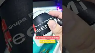 Это меняет всё в сфере индивидуальной печати #uvprinter #shorts #Kaiouprinter #uvdtfprinter