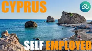 Cyprus Self-Employment: A Report on Cypriot Independent Workers & Sole Trader Trends | 2025