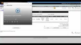 Catalog Services Requisitioning