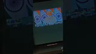 #buget2025 #live #modi #pmmodi #medical #neet