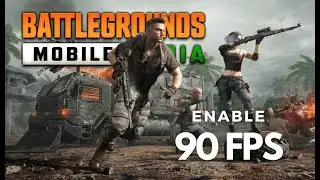 TDM 90 FPS GAME PLAY #bgmi #bgmilive #my #emuletor #my #bestemulator #bgmigameplay #mypcgames YT