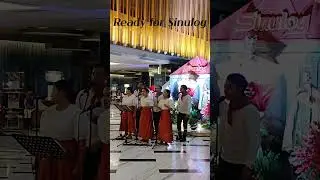 Festival Mode: ON #cebu #Philippines #travel #필리핀 #세부 #여행 #쇼츠 #shorts #festival  #fun #축제 #노래 #sing