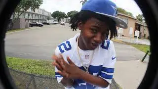 Regular sh*t pt 3