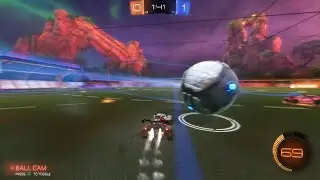 Rocket League 3V3 TOURNAMENT FINALS AND HOOPS RANKED