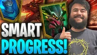 ACCOUNT TAKEOVER DONE RIGHT! Beginner Tips And Dungeon Strategies | Raid Shadow Legends