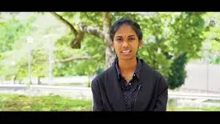 Programmes Offered in Universiti Teknologi Malaysia (UTM) - IN TAMIL