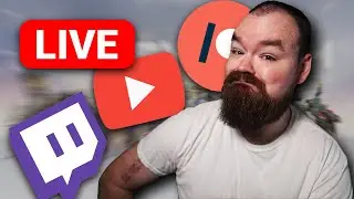 🔴 LIVE 🔴 Playing Quick Play with Members 🫱🏻‍🫲🏻 | !schedule | !charity
