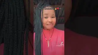 The best Maskandi vocalist of 2024