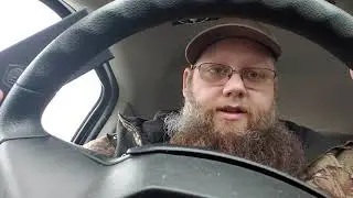Tacpack january 2020