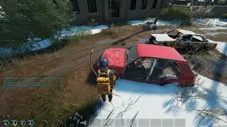 GAMESCUM-1days -car oo