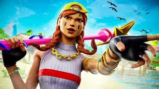 The Best PS4 Mechanics...😈💕(FT Overtime Zito)