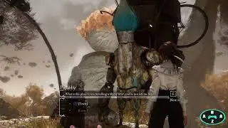 Clair Obscur Expedition 33 - How To Get The Teamwork Picto (Level 7)