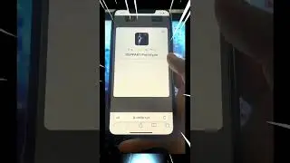 Explore Now   Download the Free App 🚀DEPPART Prototype