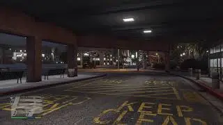 Gta_part_10077