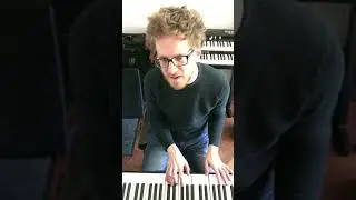 Song for the staff of Bridgeside Lodge Care Home