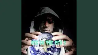 Bidness (feat. Mr.Khii Muney)
