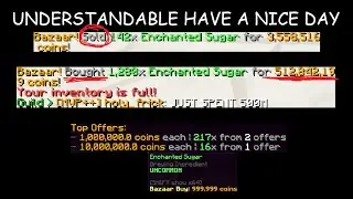 BIGGEST MISTAKE YOU WILL EVER SEE