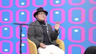 🎙️ PODCAST 4 | GEOPOL&Iacute;TICA Y EL ROL DEL ECUADOR EN EL PANORAMA GLOBAL