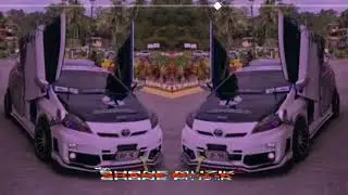 Arz Kiya Hai MoombahChill Remix | Shane MuziK X AVISH 
