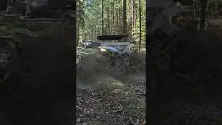 #cfmoto #offroad #atvlife #atv #travel #z1000 #brp #Yamaha #stels