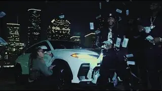 E20 - Sniper ft. Brat Brazil [Official Video]