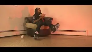 TRIG MONEY - WATCHU GON DO (MUSIC VIDEO) @MONEYSTRONGTV