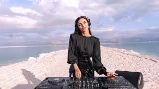 Super cool songs remixed from the 70s, 80s, 90s . Let's enjoy and remember beautiful memories
