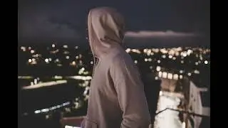 Memories x Another Love 10 Hours Tiktok Version