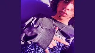 gwap