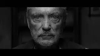 Interview - Udo Kier - Miller