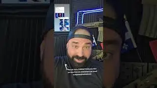 Recherche de t&eacute;moins Maurais Live - Radio X Guilbault et des Gang Bang avec Policier ??