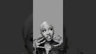 AYRAA STAR X OXLADE TYPE BEAT 🔥 #beats #freeafrobeatinstrumental