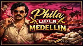 🔴LIVE🔴💰LIDER MEDELLIN💰FACEM CURATENIE💰NE CAUTAM IDENTITATA💰OGLAND ROMANIA💰| 🔴LIVE #56🔴