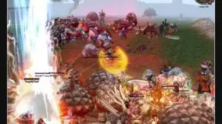 Metin2 Longjuyt2 Event