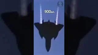 SR-71 Took Blurry Photos