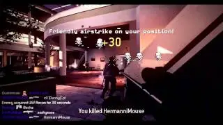 TGA&trade; | Waaijf - Tinytage #4