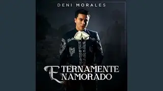 Qué Tal Te Va Sin Mí