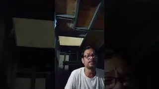 Eye of the Tiger covered by@Julius Diver