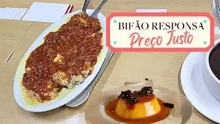 MANEKOS BAR - ONDE COMER MUITO E PAGAR POUCO EM CURITIBA