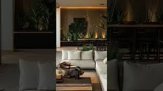 Arquitetura #arquitetura #arquiteturainovadora #designmoderno