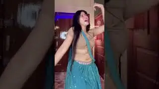 hot 🔥 dance